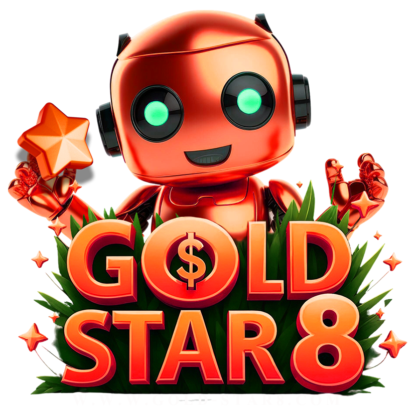 gold-star8